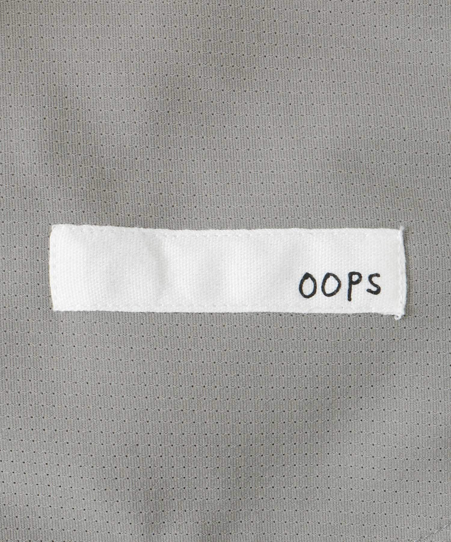 Sonny Label 「OOPS吸水速乾機能付きショーツ」|その他|