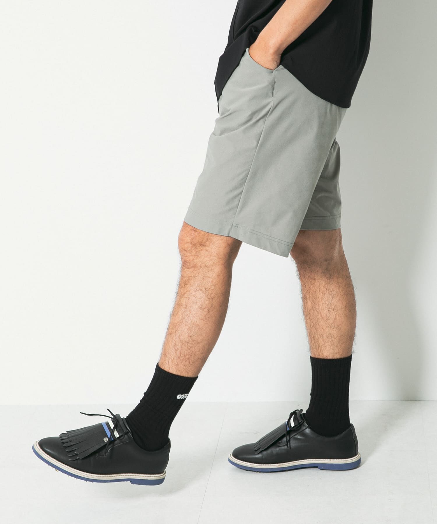 Sonny Label 「OOPS吸水速乾機能付きショーツ」|その他|