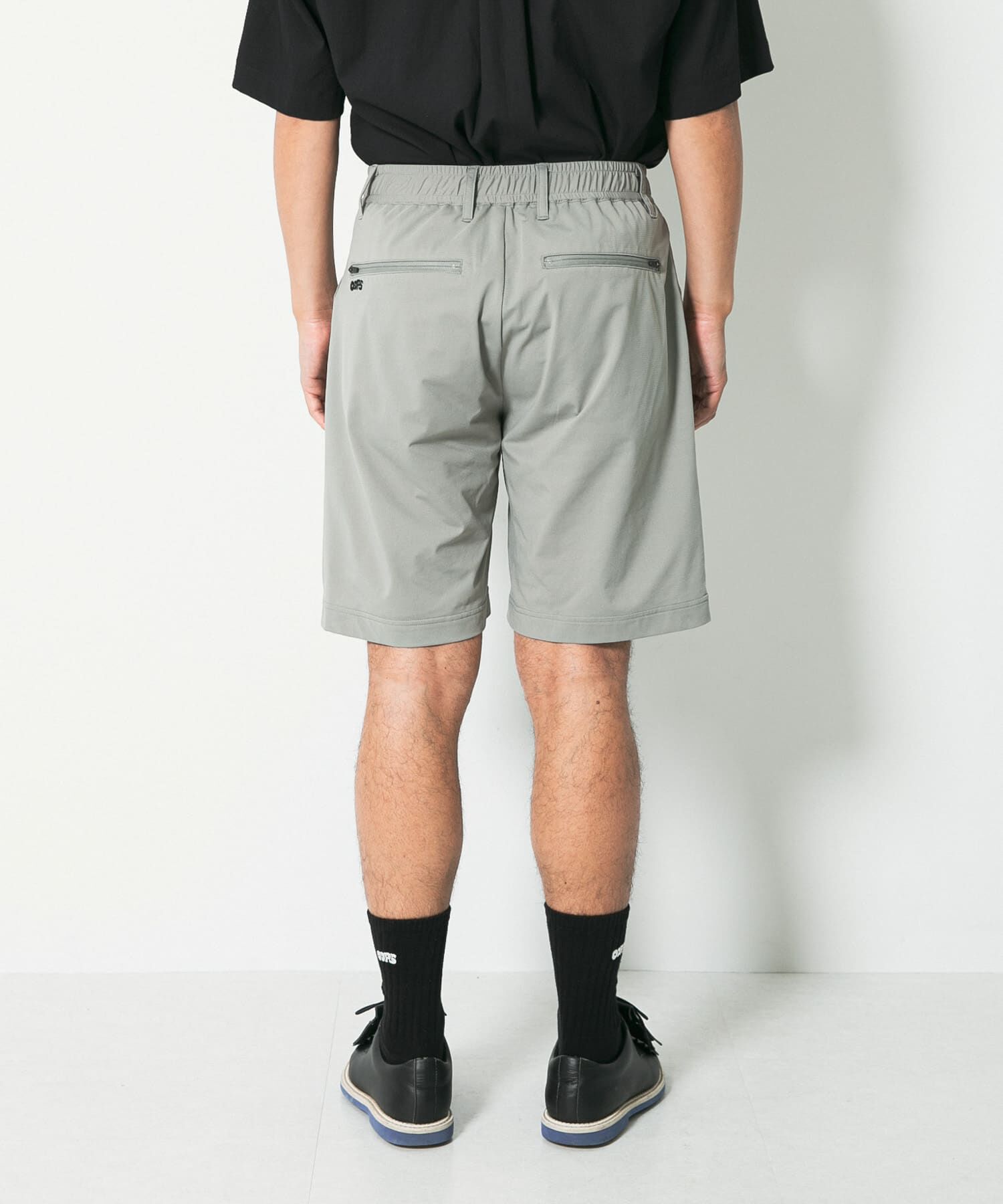 Sonny Label 「OOPS吸水速乾機能付きショーツ」|その他|