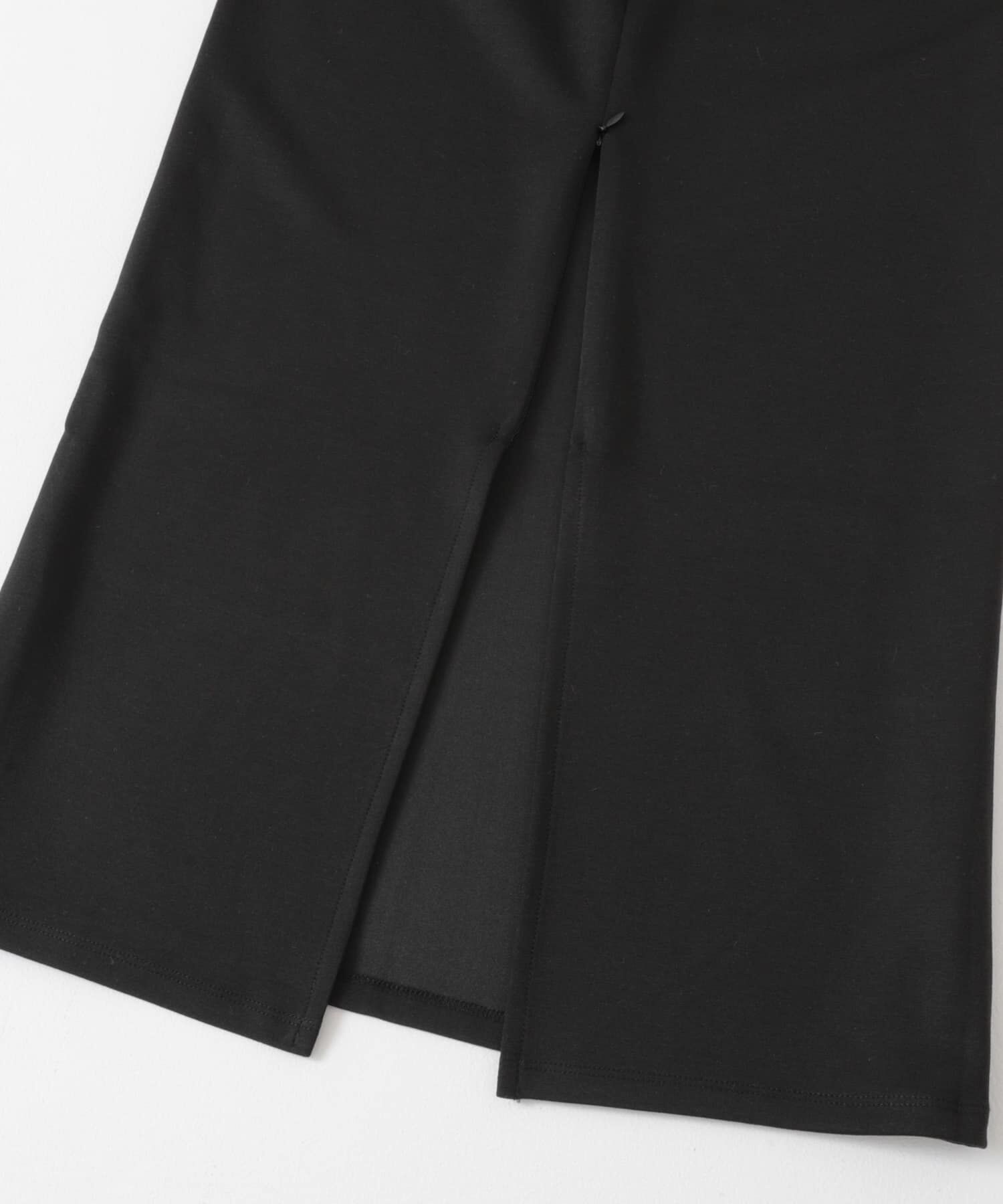 URBAN RESEARCH ROSSO「YENN　ADJUST SLIT SKIRT」|スカート|