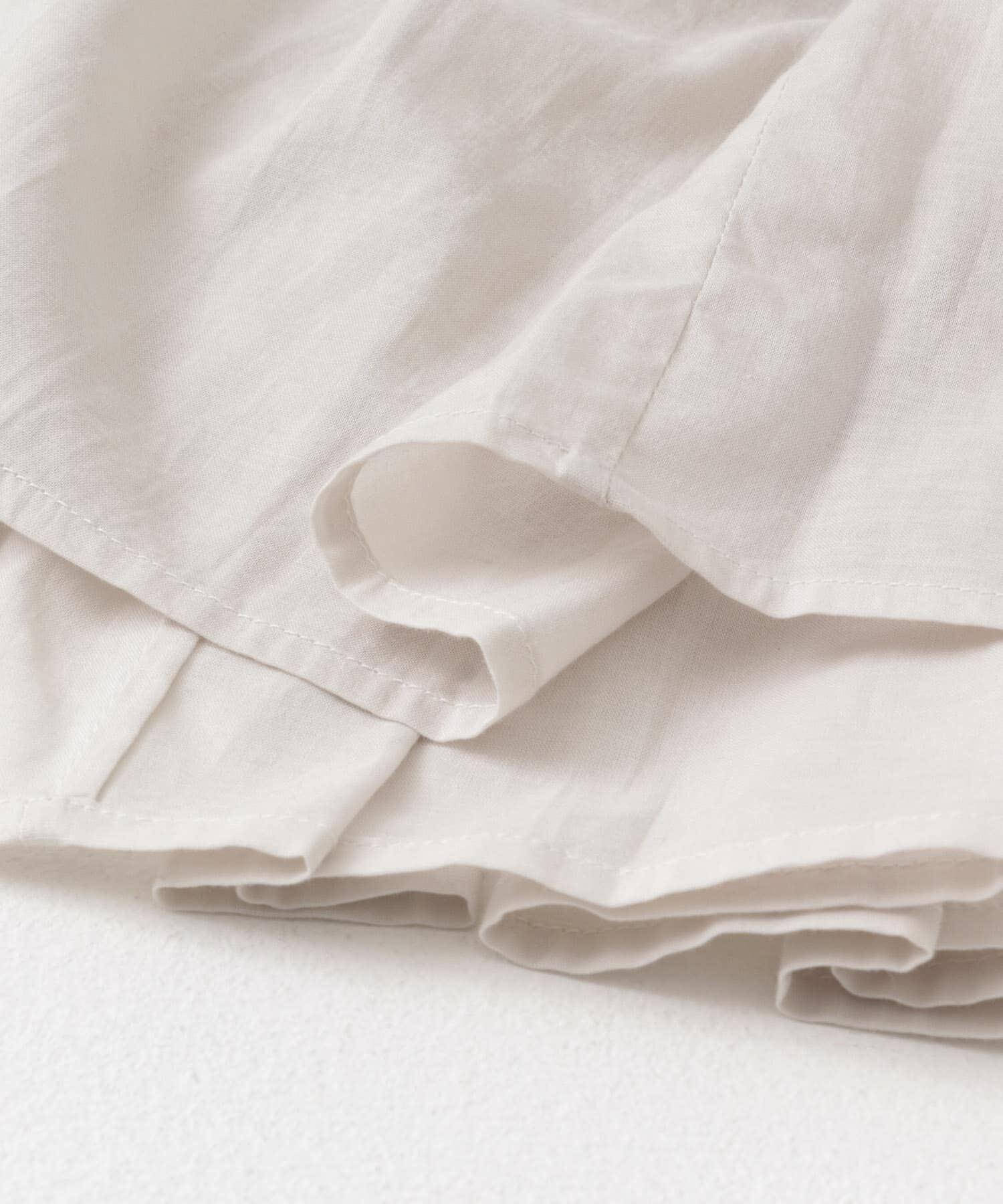 アンガルカシャツ（かぐれ）｜ルミネのファッション通販アイルミネ<i