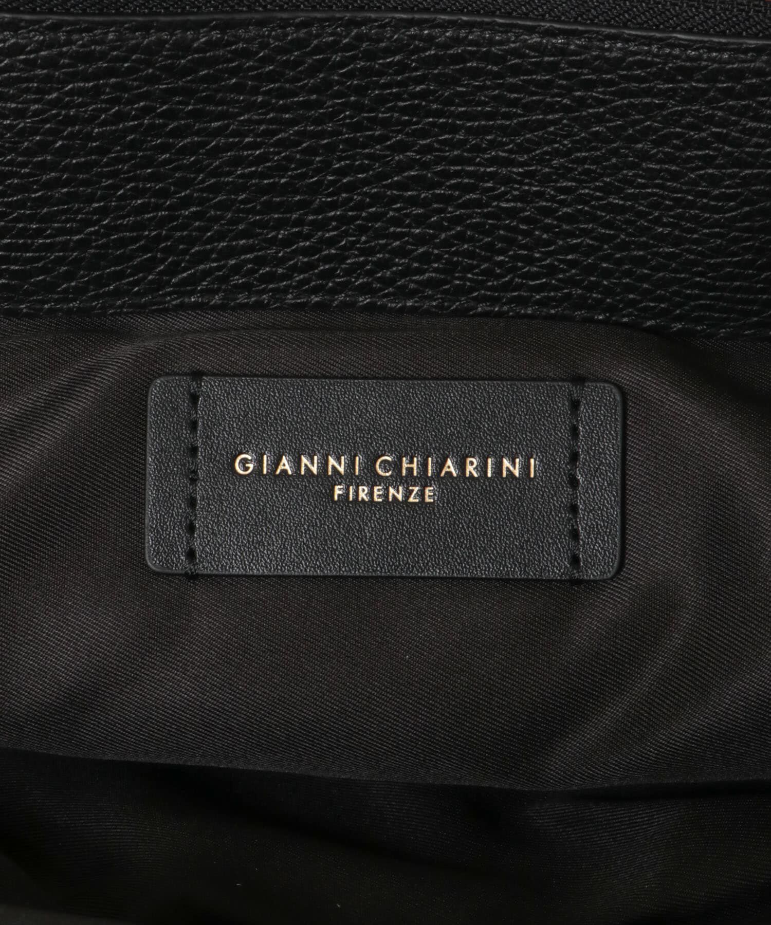 URBAN RESEARCH ROSSO「GIANNI CHIARINI　ORIGAMI」|ハンドバッグ|