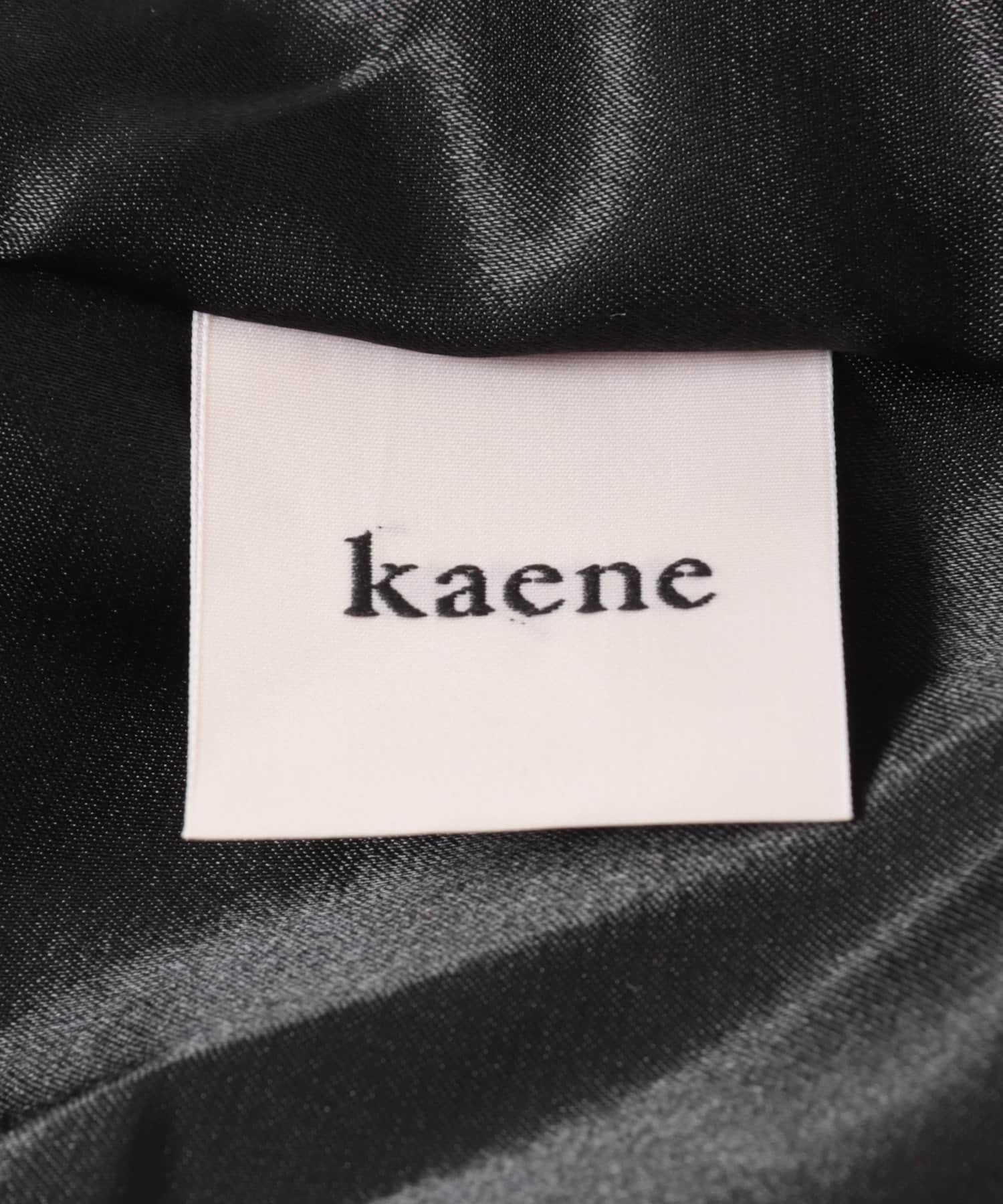 URBAN RESEARCH ROSSO「kaene　リングハンドルバッグ」|その他|