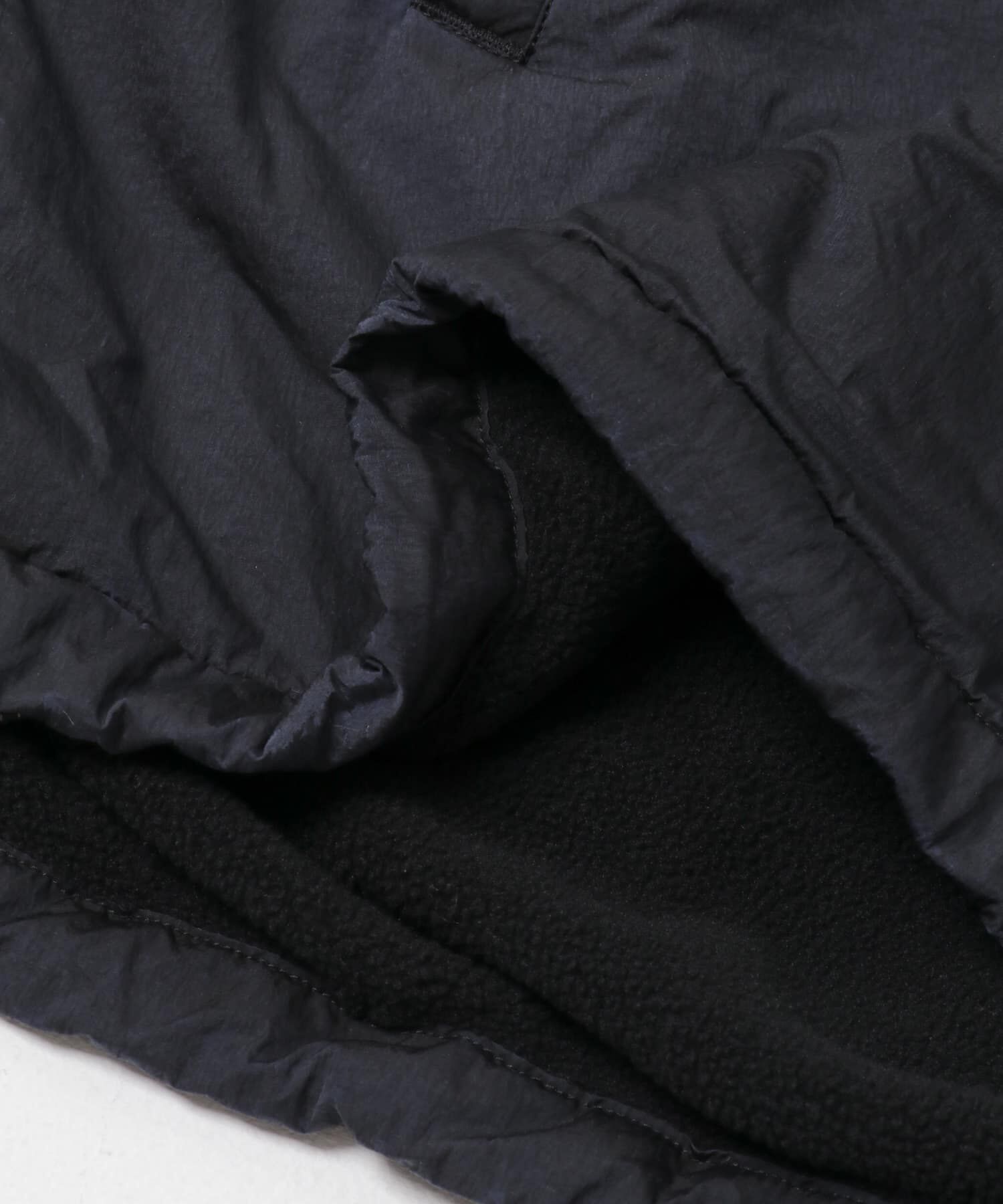 Dad NYLON COACH PARKA（URBAN RESEARCH）｜ルミネのファッション通販