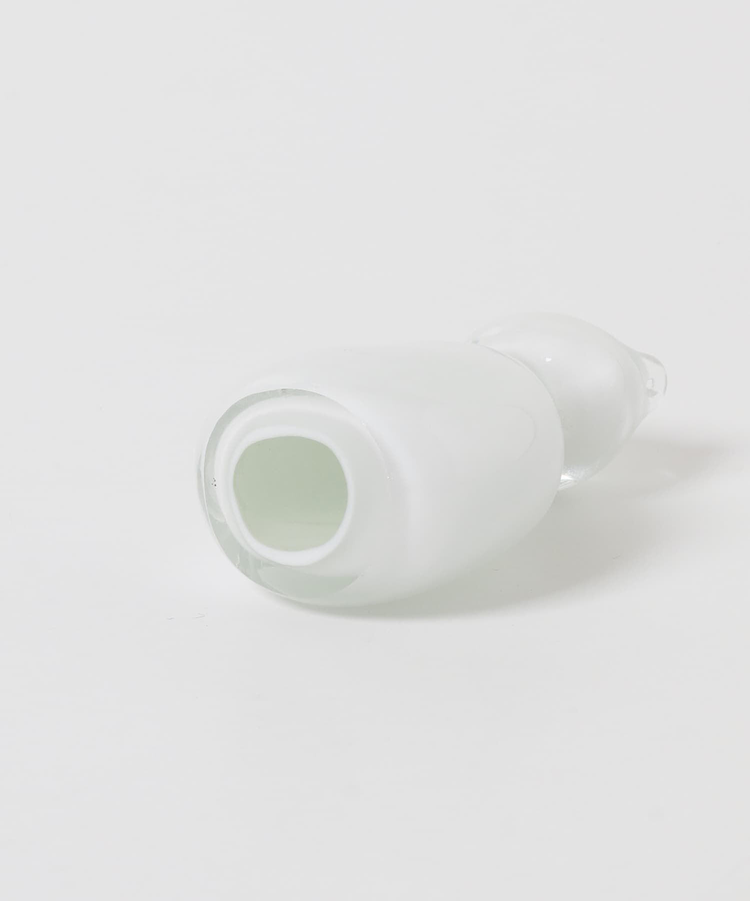 URBAN RESEARCH DOORS「DETAIL　GLASS OBJET CAT」|その他|