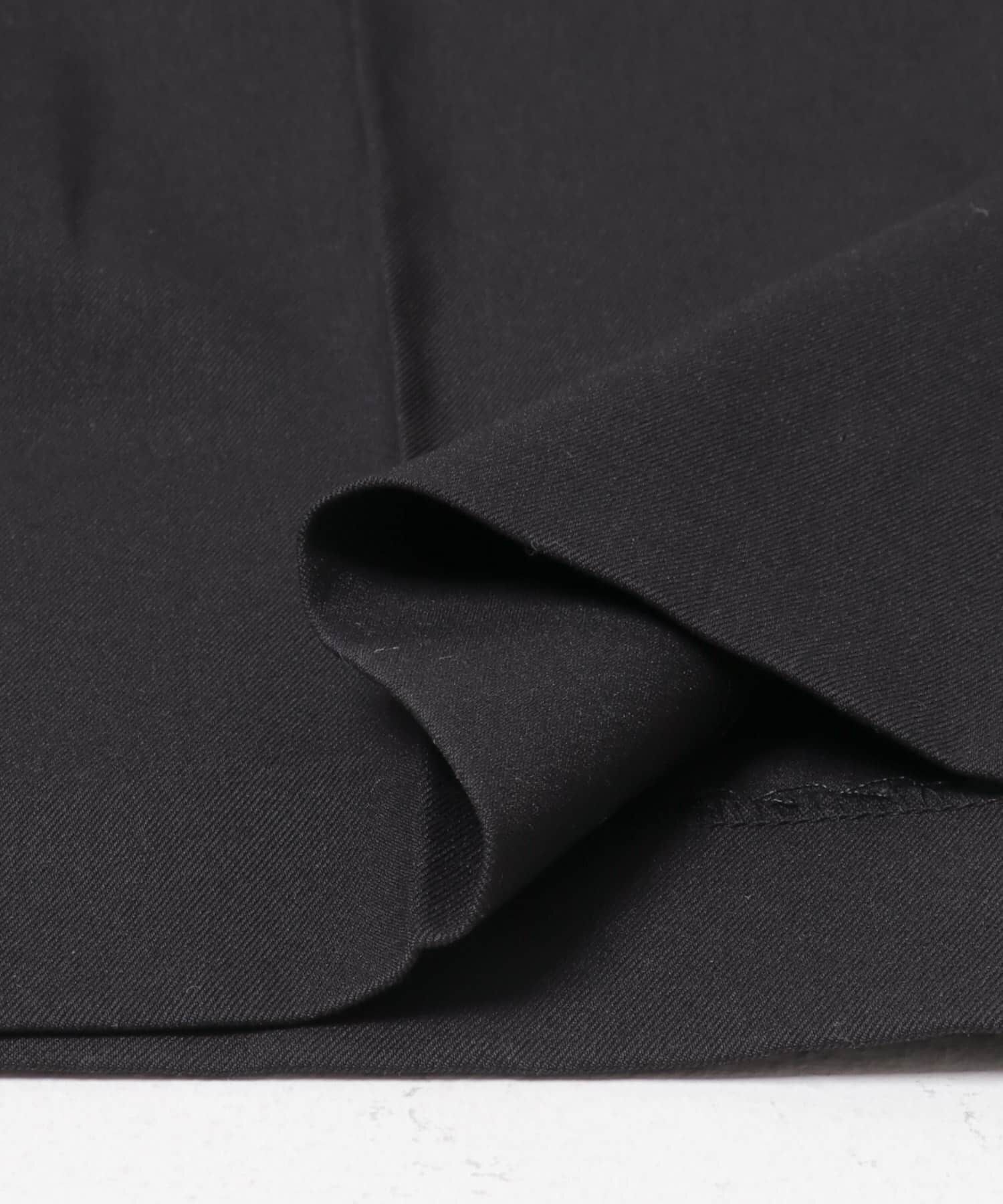 URBAN RESEARCH ROSSO「防シワシャンブレーツイルタックパンツ」|その他|