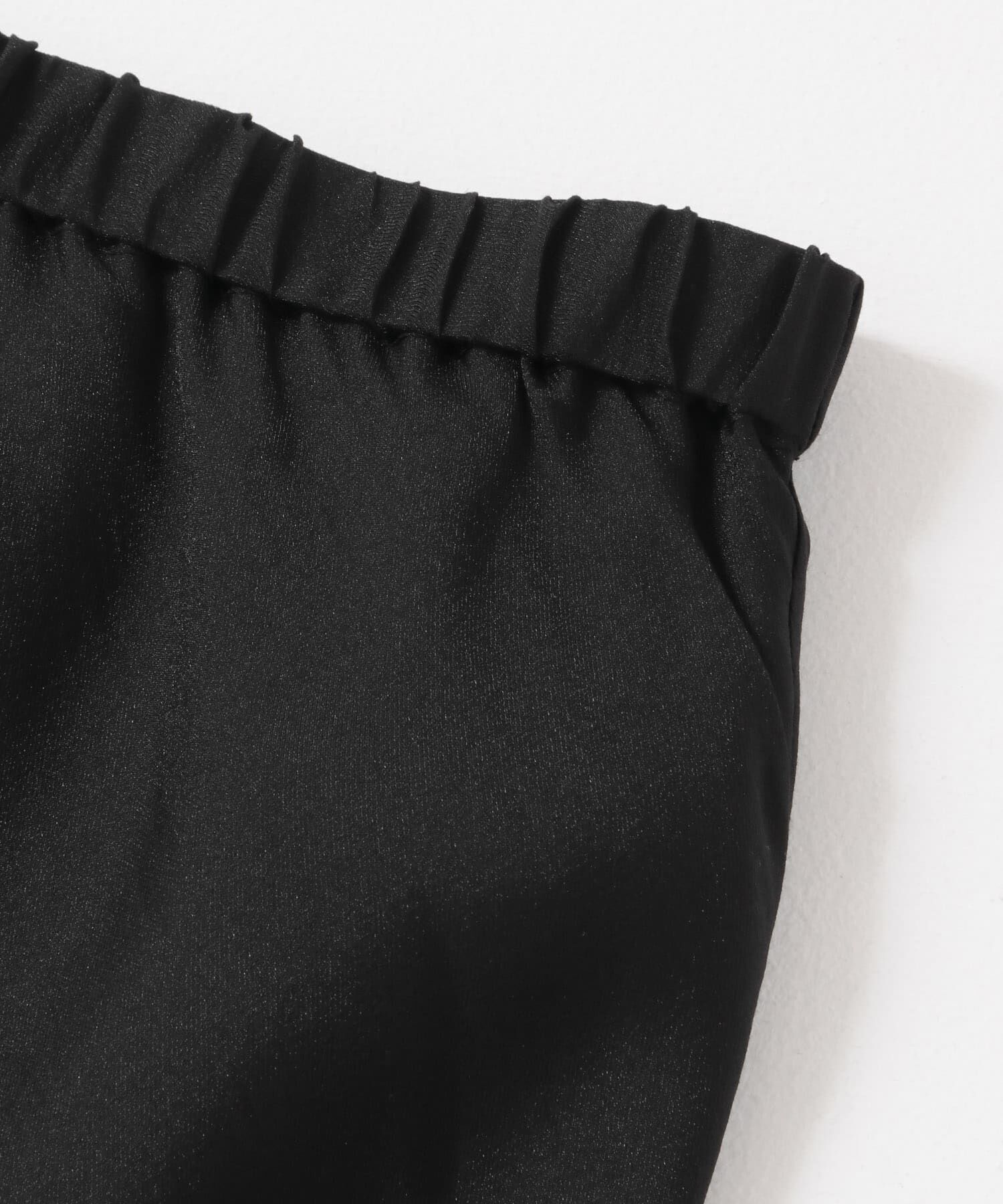  「シアーナロースカート」|スカート|