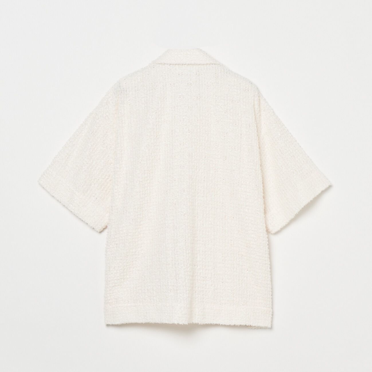  「Couture d' Adam DEAUVILLE SKIPPER」|Tシャツ・カットソー|