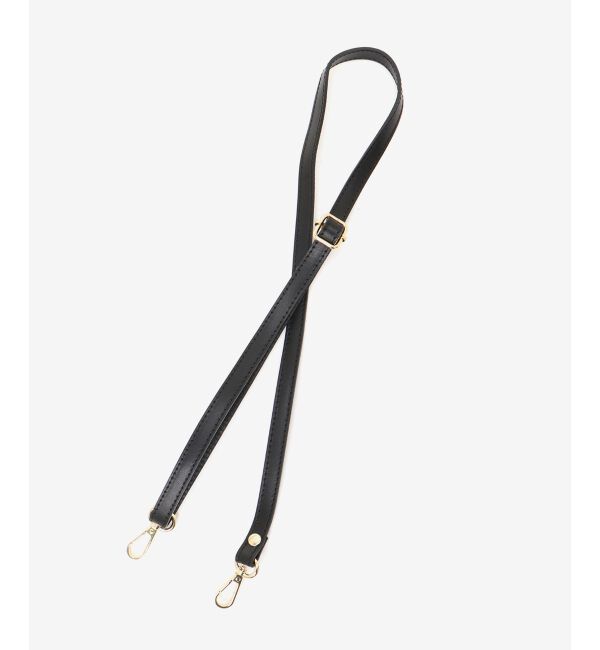  「MILLELA FIRENZE スクエアフラップ2WAYバッグ」|ショルダー・メッセンジャー|