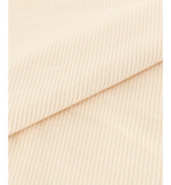 MAJESTICLEGON「Ladyライクパワショルトップス」|Tシャツ・カットソー|