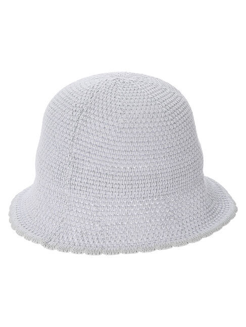 earth music&ecology「ハイショクサーモハット」|その他|