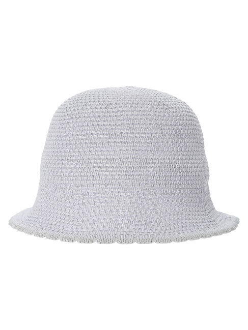 earth music&ecology「ハイショクサーモハット」|その他|