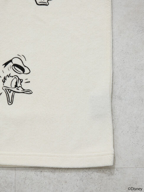 earth music&ecology「ドナルド/SET2点プルオーバー&times;ショートパンツ」|オールインワン|