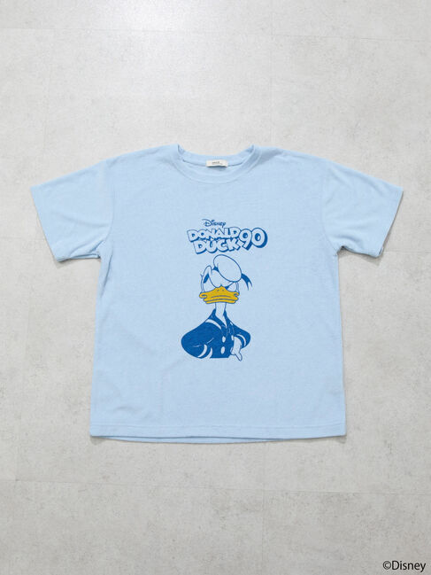 earth music&ecology「ドナルド/SET2点プルオーバー&times;ショートパンツ」|オールインワン|