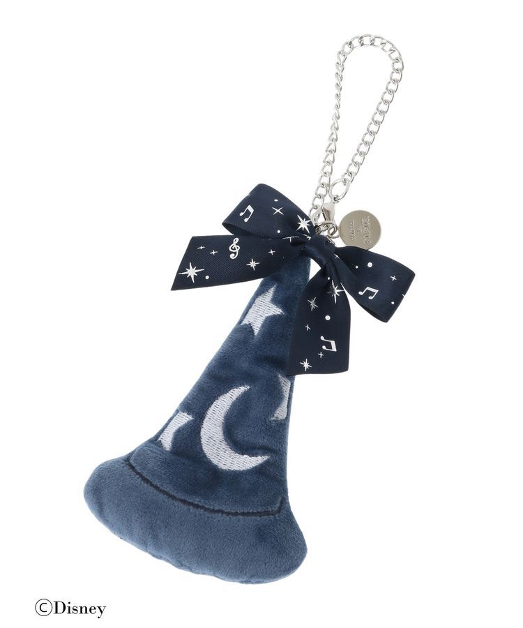 Maison de FLEUR「FANTASIA/チャーム」|その他|