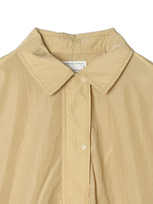 AMERICAN HOLIC「撥水加工ナイロンコート」|その他|