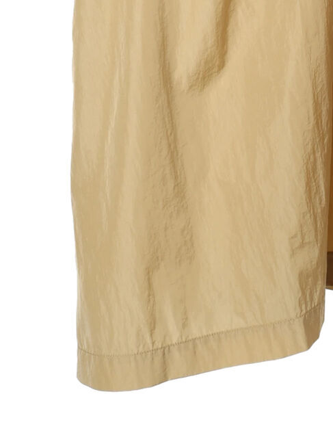 AMERICAN HOLIC「撥水加工ナイロンコート」|その他|