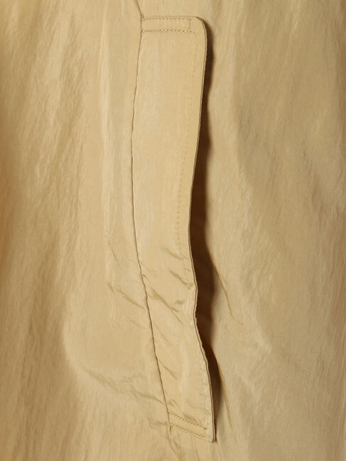 AMERICAN HOLIC「撥水加工ナイロンコート」|その他|