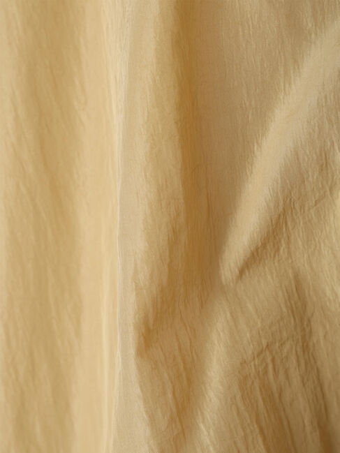 AMERICAN HOLIC「撥水加工ナイロンコート」|その他|