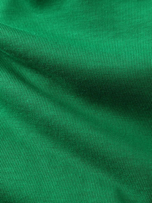 AMERICAN HOLIC「ボリュームスリーブカットプルオーバー」|Tシャツ・カットソー|