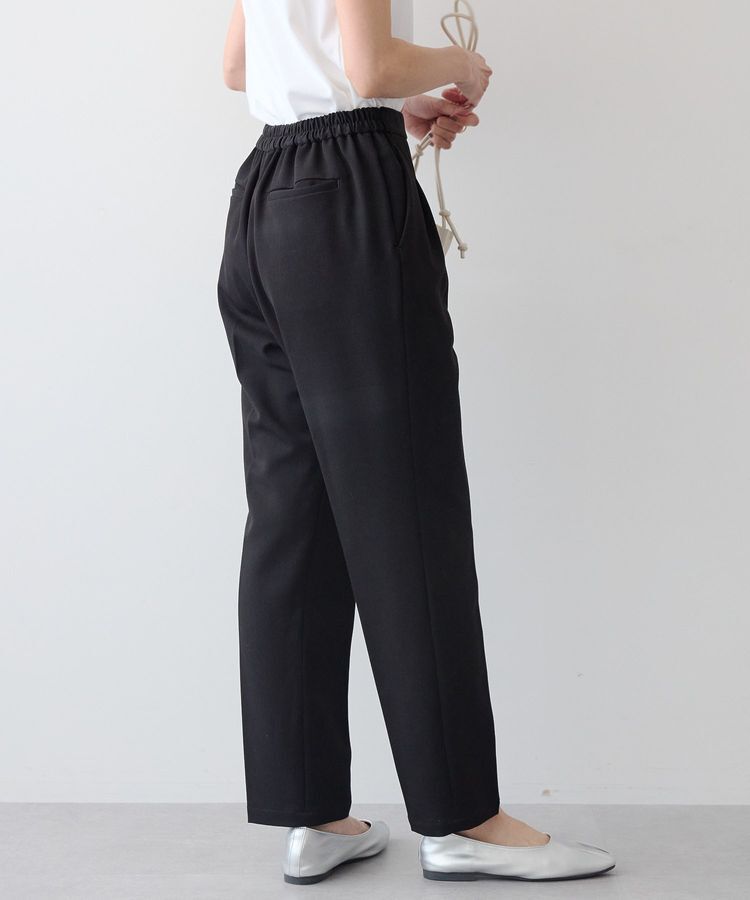 AMERICAN HOLIC「美・美・美テーパードパンツ【WEB限定サイズ有】」|その他|