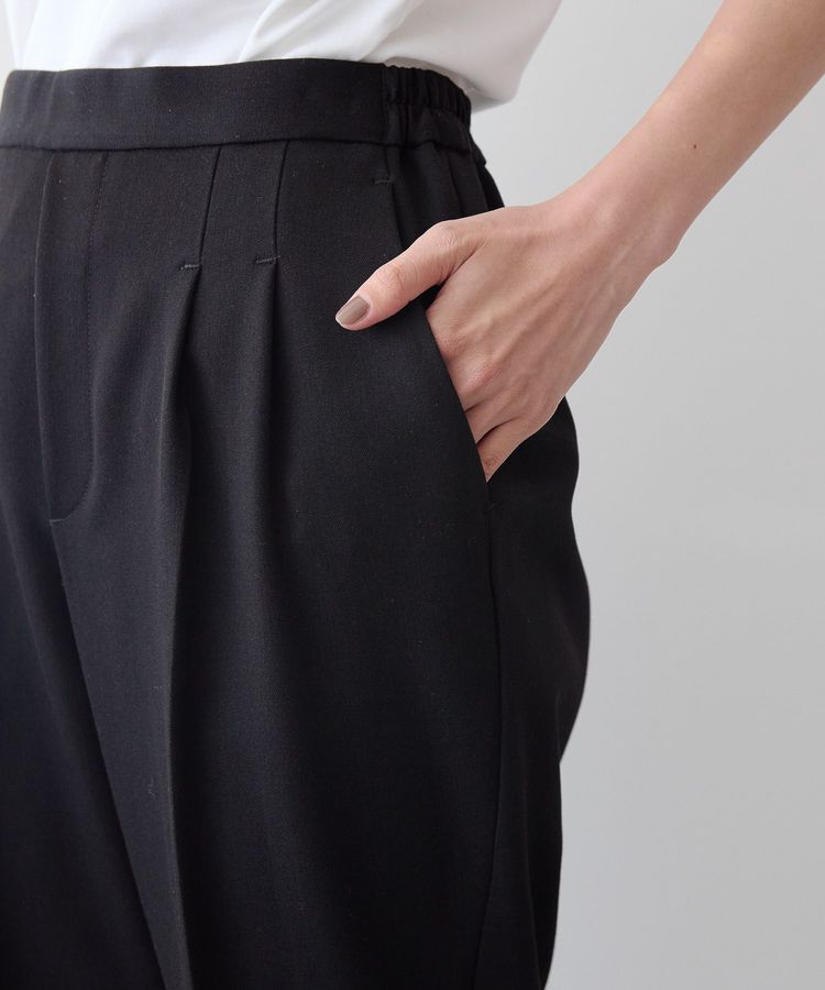 AMERICAN HOLIC「美・美・美テーパードパンツ【WEB限定サイズ有】」|その他|