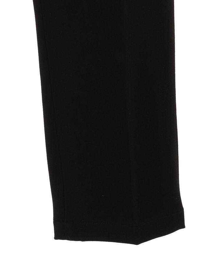 AMERICAN HOLIC「美・美・美テーパードパンツ【WEB限定サイズ有】」|その他|