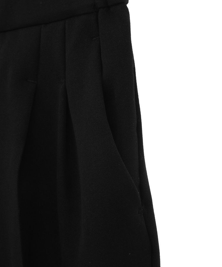 AMERICAN HOLIC「美・美・美テーパードパンツ【WEB限定サイズ有】」|その他|