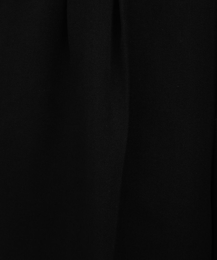 AMERICAN HOLIC「美・美・美テーパードパンツ【WEB限定サイズ有】」|その他|