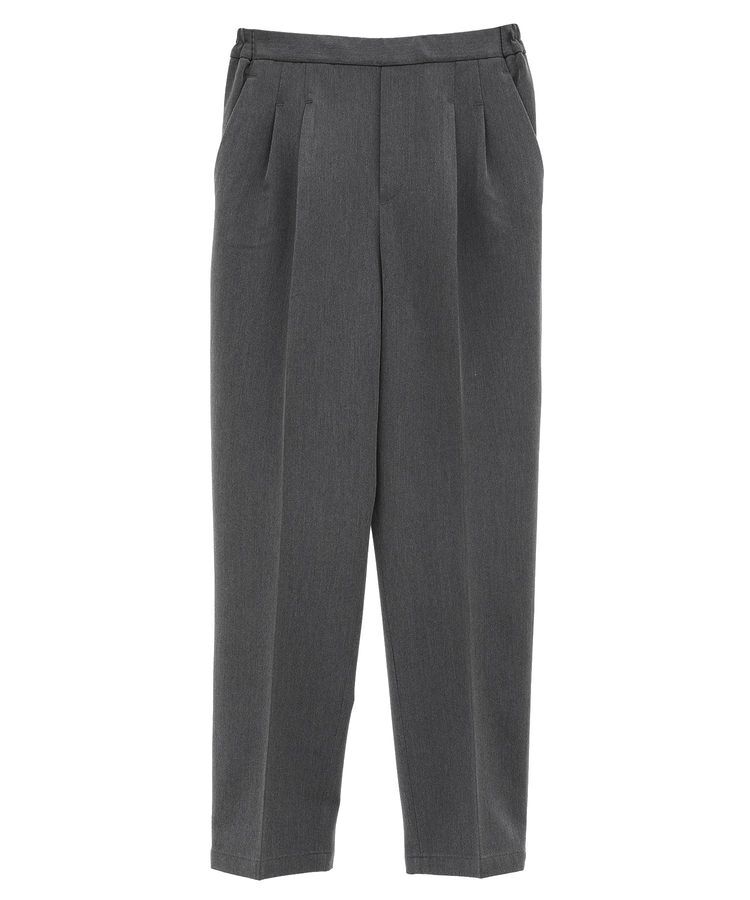 AMERICAN HOLIC「美・美・美テーパードパンツ【WEB限定サイズ有】」|その他|