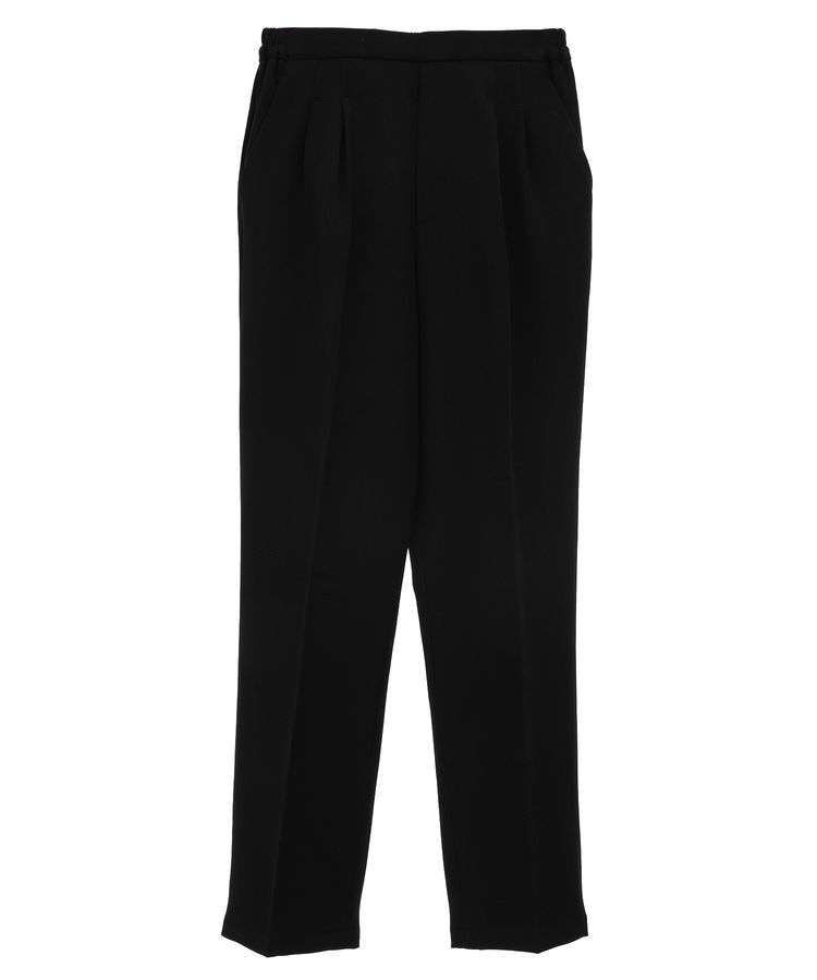 AMERICAN HOLIC「美・美・美テーパードパンツ【WEB限定サイズ有】」|その他|