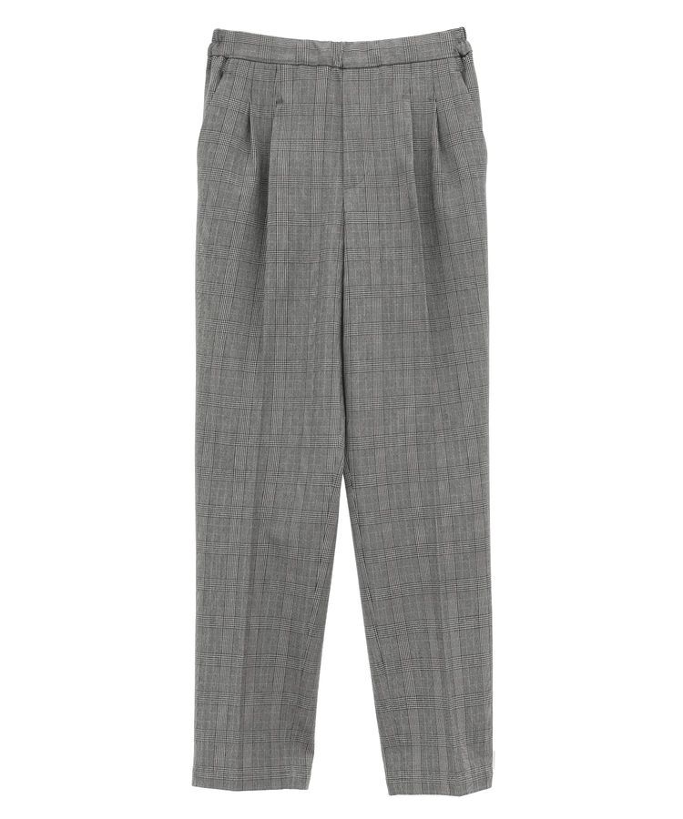 AMERICAN HOLIC「美・美・美テーパードパンツ【WEB限定サイズ有】」|その他|