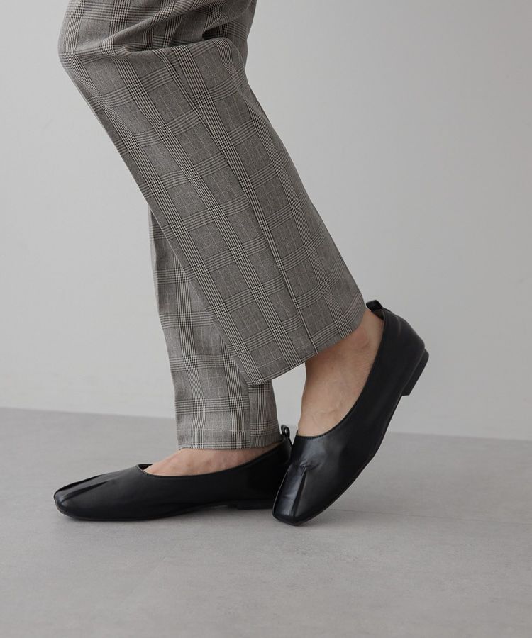 AMERICAN HOLIC「美・美・美テーパードパンツ【WEB限定サイズ有】」|その他|