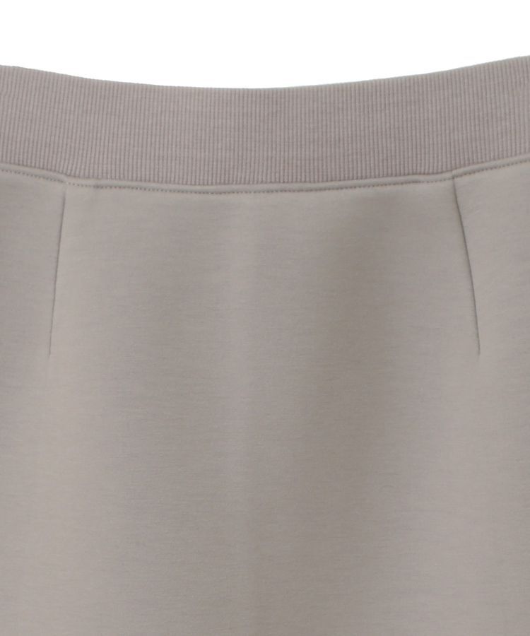 AMERICAN HOLIC「ダンボールポンチタイトスカート」|タイト|