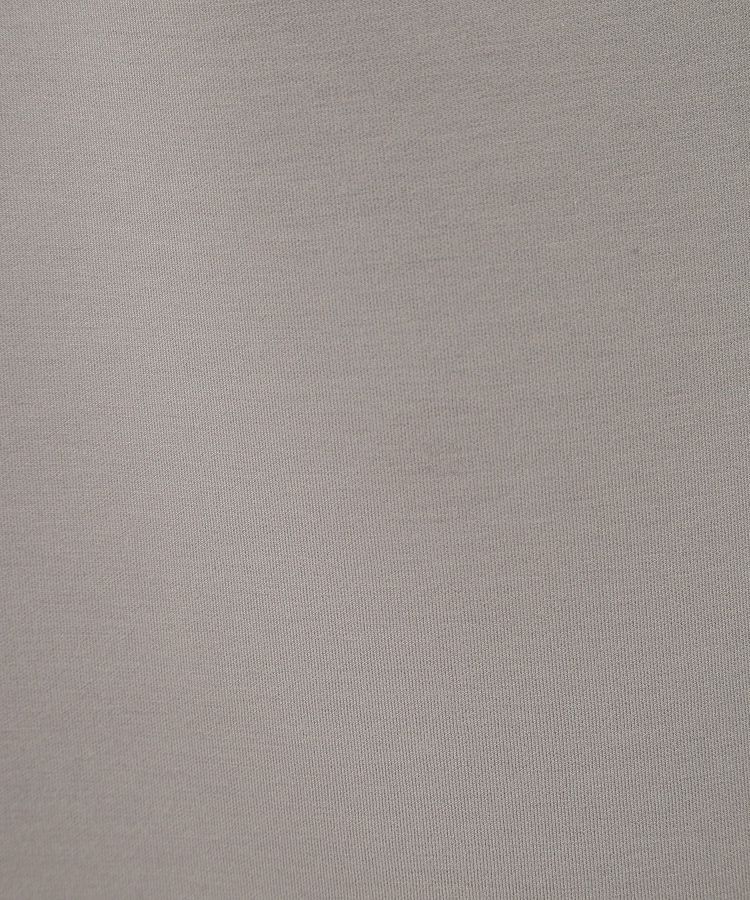 AMERICAN HOLIC「ダンボールポンチタイトスカート」|タイト|