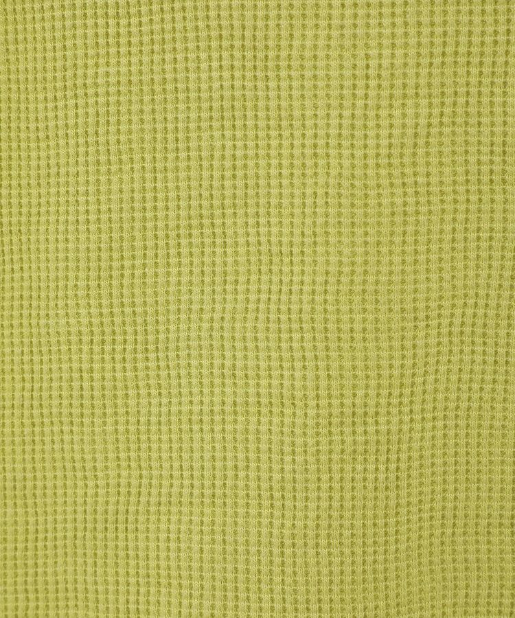 AMERICAN HOLIC「ワッフル2WAYタンクトップ」|インナー|