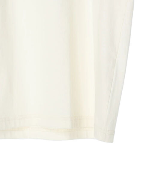  「■JURASSIC PARK / DINO DNA T」|Tシャツ・カットソー|