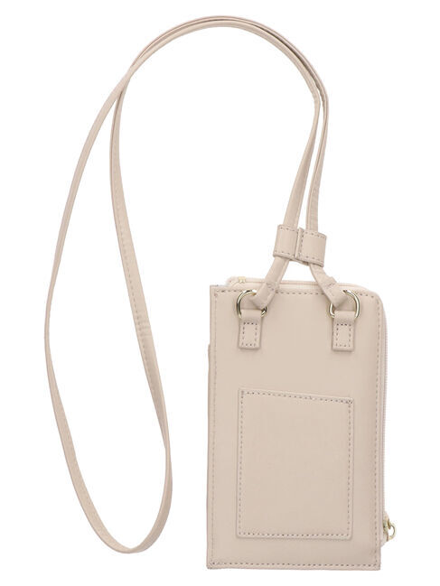  「■JURASSIC PARK / スマホショルダー」|ハンドバッグ|