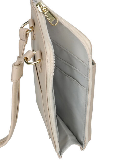  「■JURASSIC PARK / スマホショルダー」|ハンドバッグ|