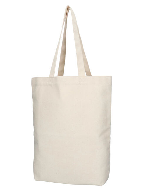  「■JURASSIC PARK / WARNINGトート」|ハンドバッグ|