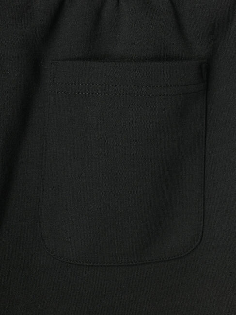 Green Parks「me　Jane/ウエストロゴショートパンツ」|その他|