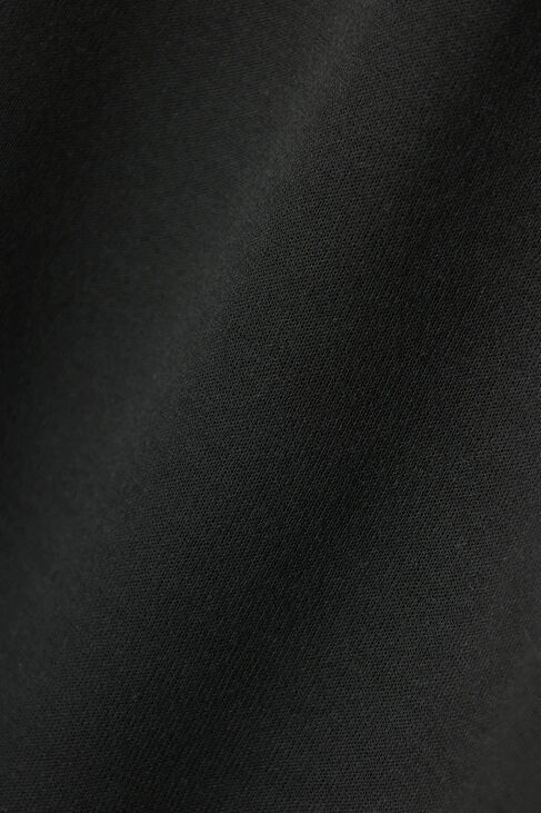 Green Parks「me　Jane/ウエストロゴショートパンツ」|その他|