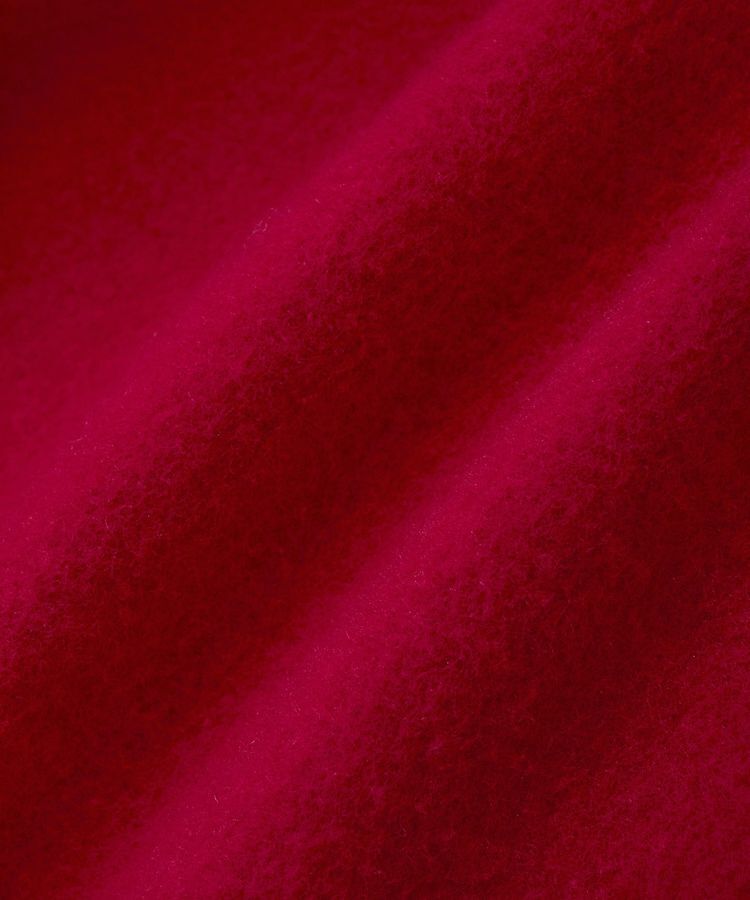 Green Parks「FANTASIA/ワンポイントプリントパーカー」|スウェット・ジャージ|