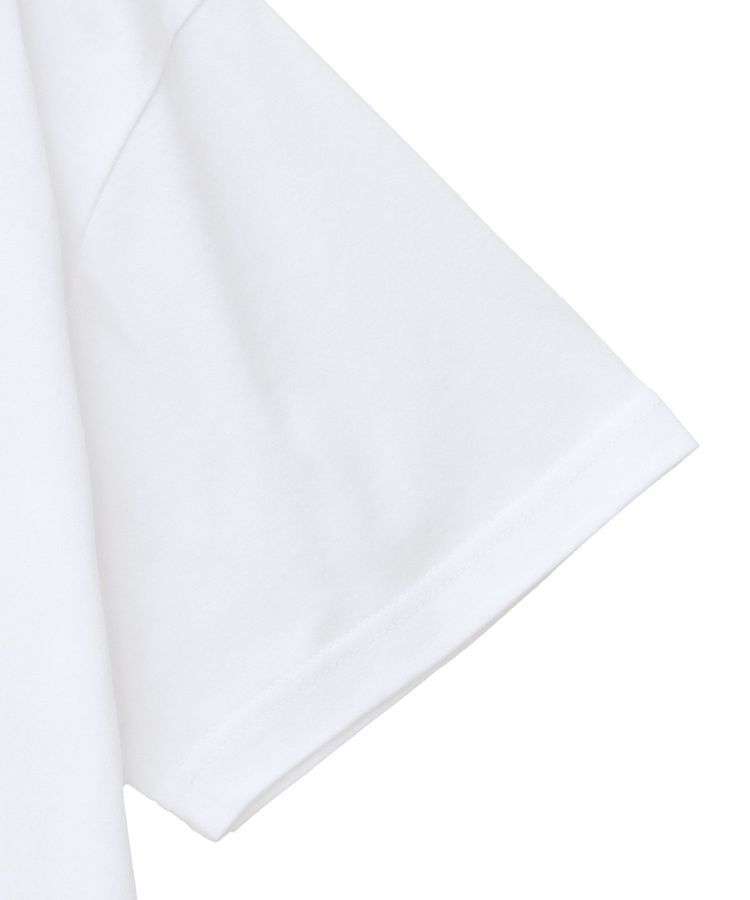 GARAGE OF GOOD CLOTHING「HolidayTシャツ SKY」|Tシャツ・カットソー|