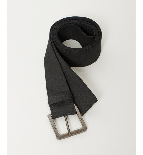 allureville「【allureville&times;otona MUSE】TRトロサイドスリットプリーツワンピース」|ワンピース|