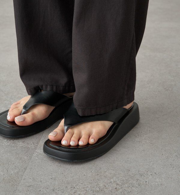  「細紐サロペット」|その他|