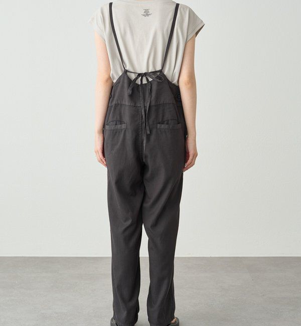  「細紐サロペット」|その他|