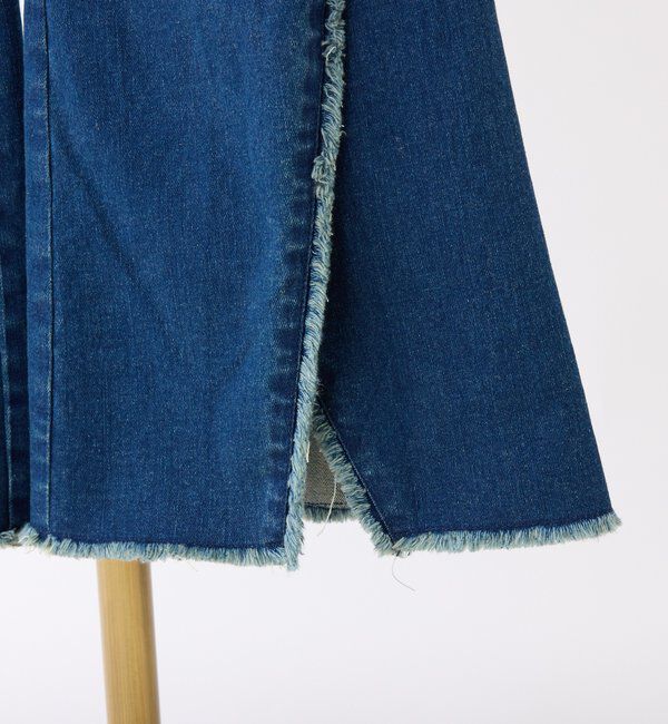  「【お揃いcollection】デニムパンツ」|その他|