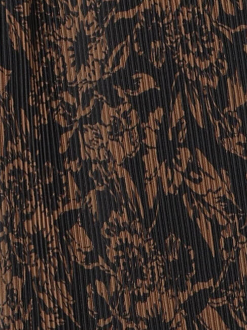 Lugnoncure「【セルフカット】無地/柄アソートプリーツパンツ」|その他|