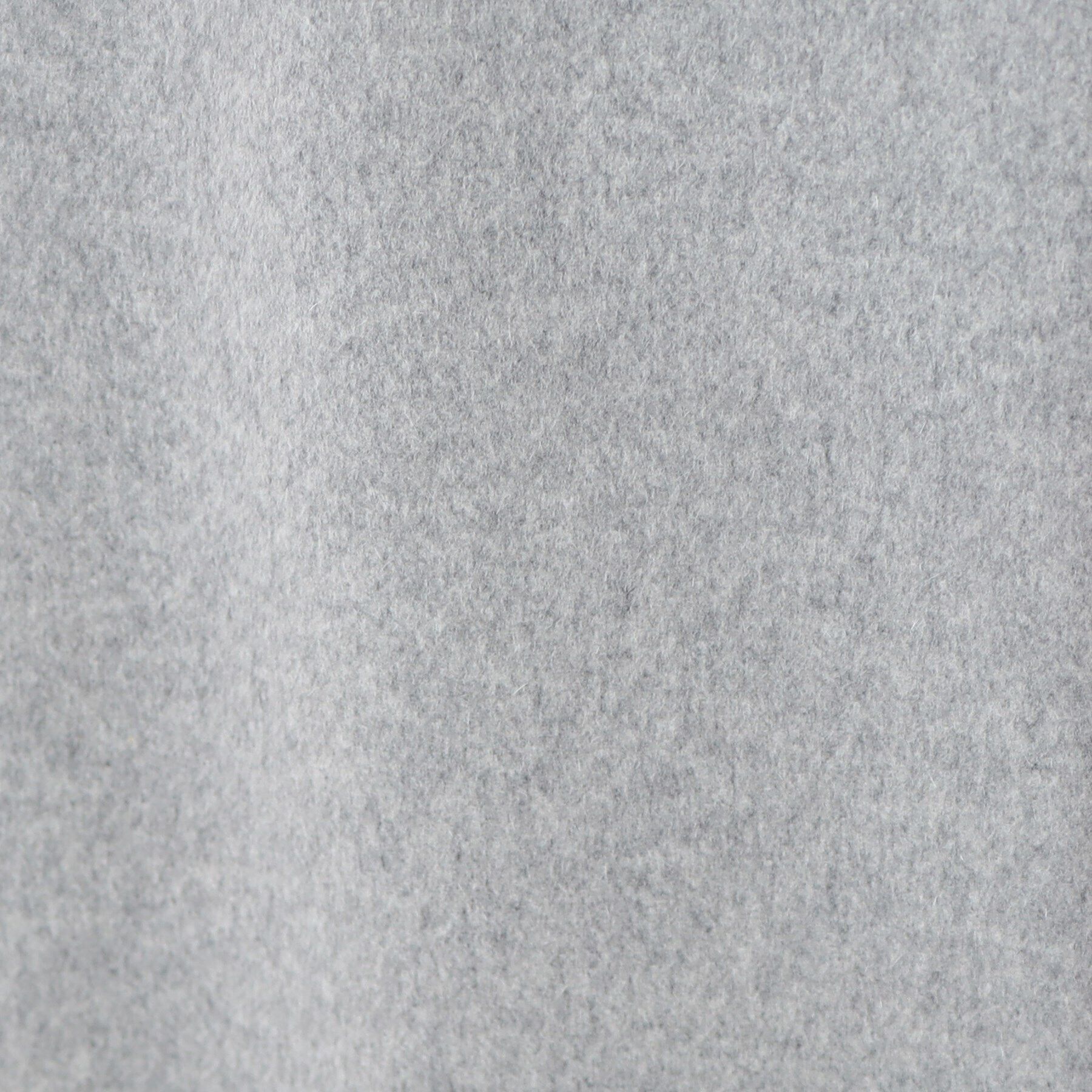 Reflect「【定番人気】ステンカラーロングウール混コート」|ステンカラーコート|